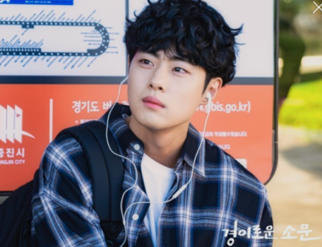 조병규 공식입장