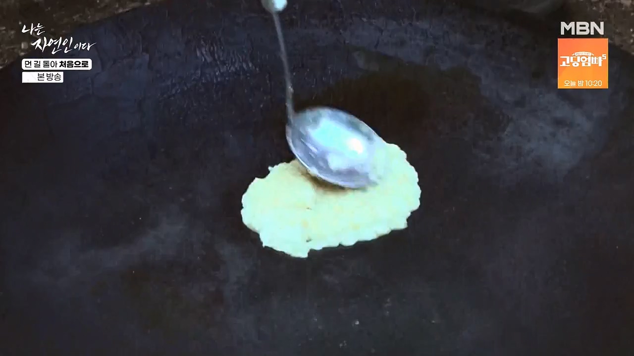 나는 자연인이다.E612.240704p-NEXT.mp4_20240704_195015.542.jpg