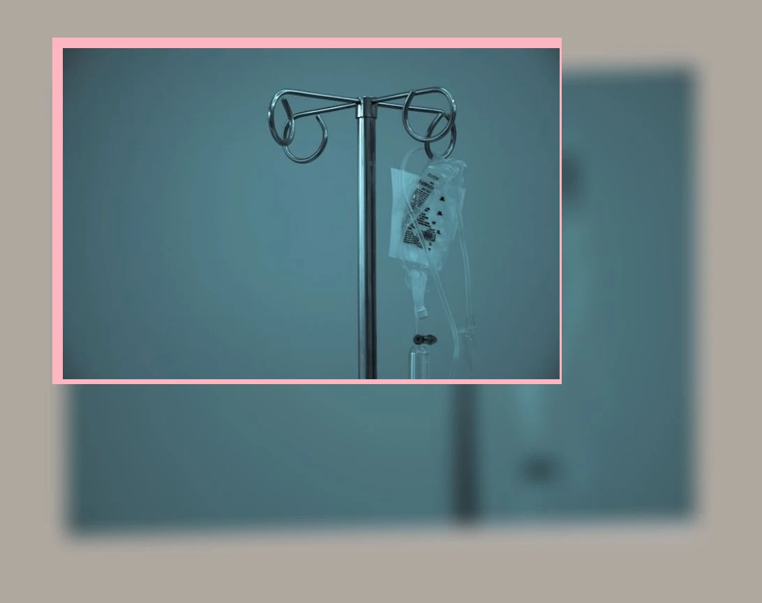 키위 건강 효능_3_subsection