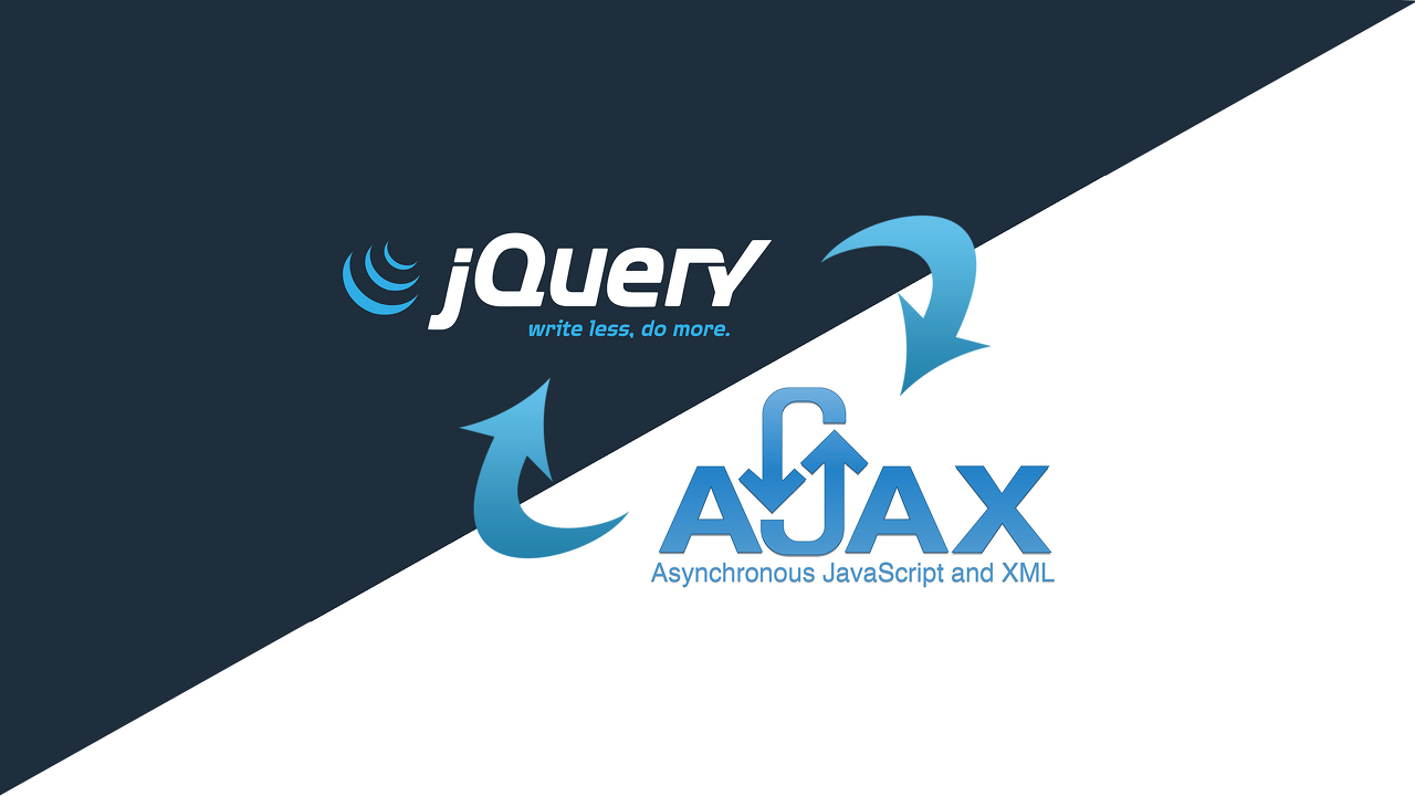 ajax-jquery