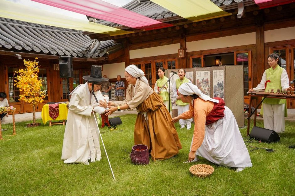 서울언남초등학교 이미지
