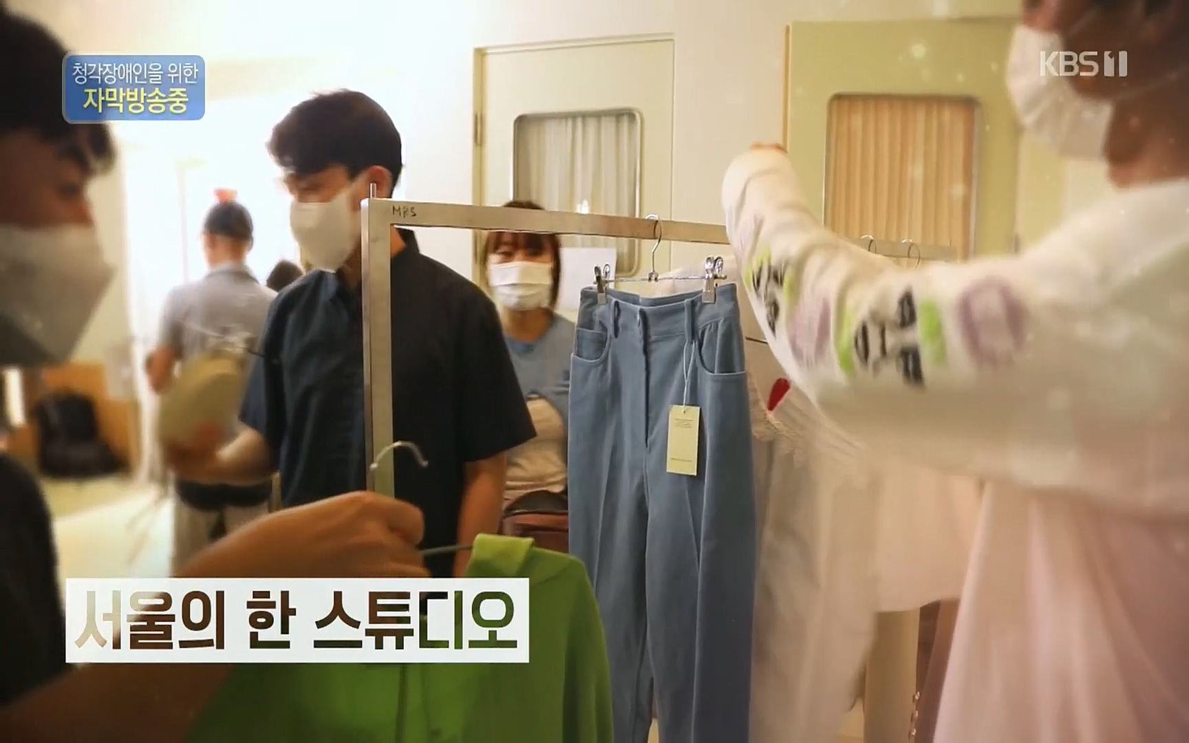 이웃집 찰스.E348.220726p.H264-F1RST.mp4_20220727_211703.431.jpg