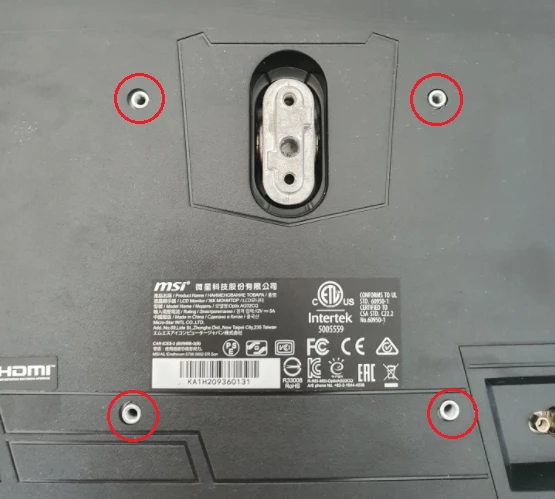 how_to_choose_a_monitor_arm_size_02