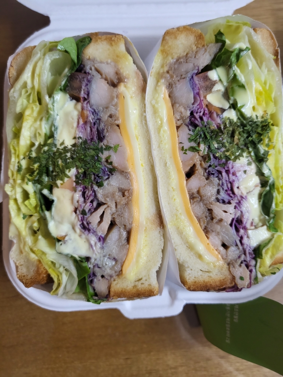  김포 장기동 존맛 카페 동네커피
