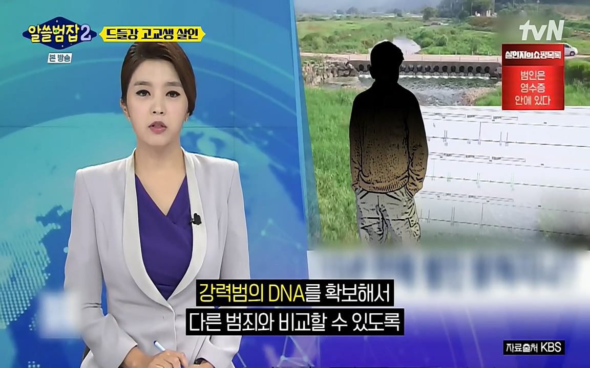 알쓸범잡 2.E15.220425p-NEXT.mp4_20220425_185730.641.jpg