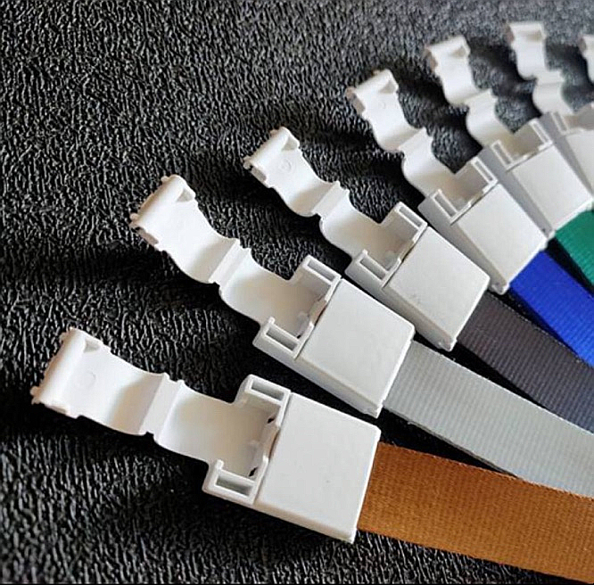 중국 알리바바 구매방법 알리바바 중국구매대행 9