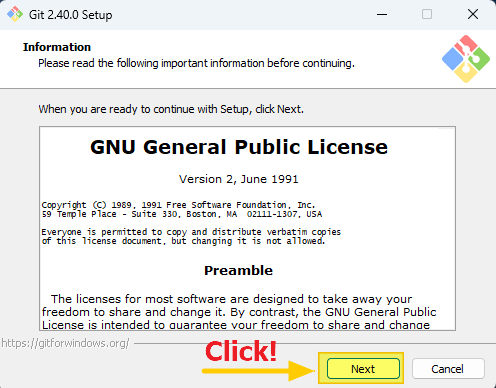 Git-깃-설치-방법-순서4