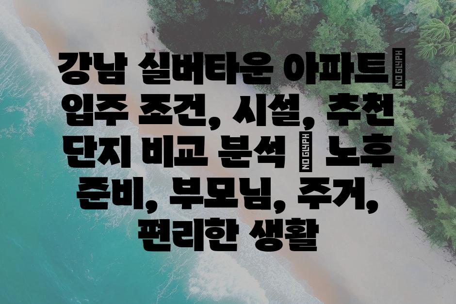샘플 (10)