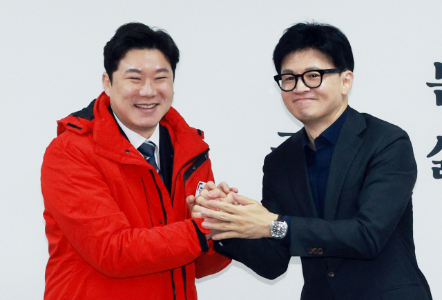  사격황제 진종오, 국민의미래 비례대표 출마