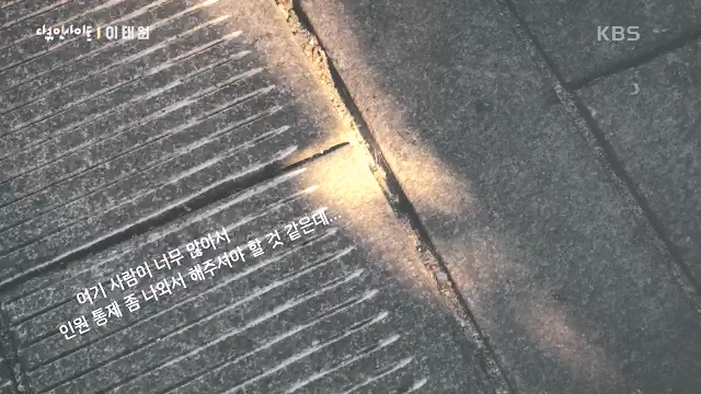 다큐 인사이트 - KBS다큐 인사이트_[이태원] 2022년 10월 29일 발생한 이태원 참사.ts_20231027_203716.766.jpg