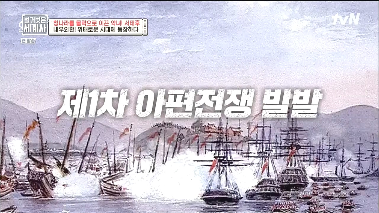 벌거벗은 세계사.E67.221005p-NICE.mp4_20221029_184520.392.jpg