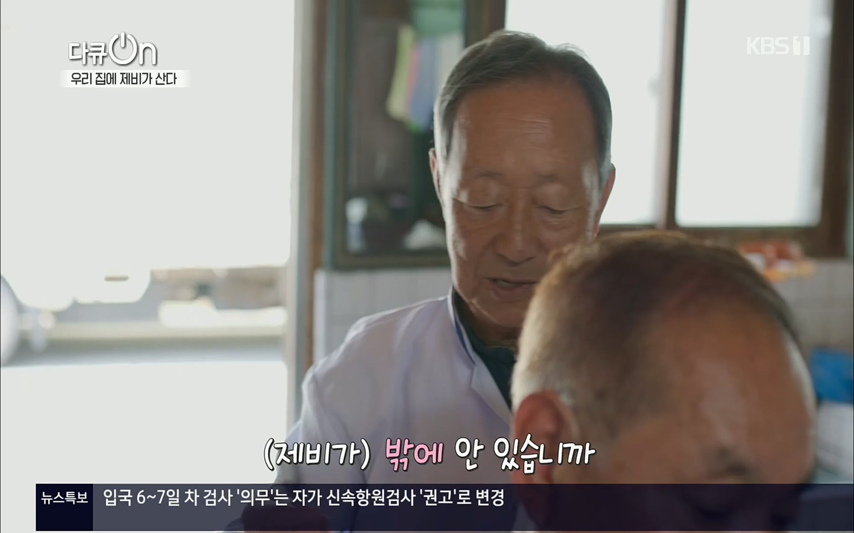다큐 On.E143.220610p.H264-F1RST.mp4_20220613_202632.541.jpg