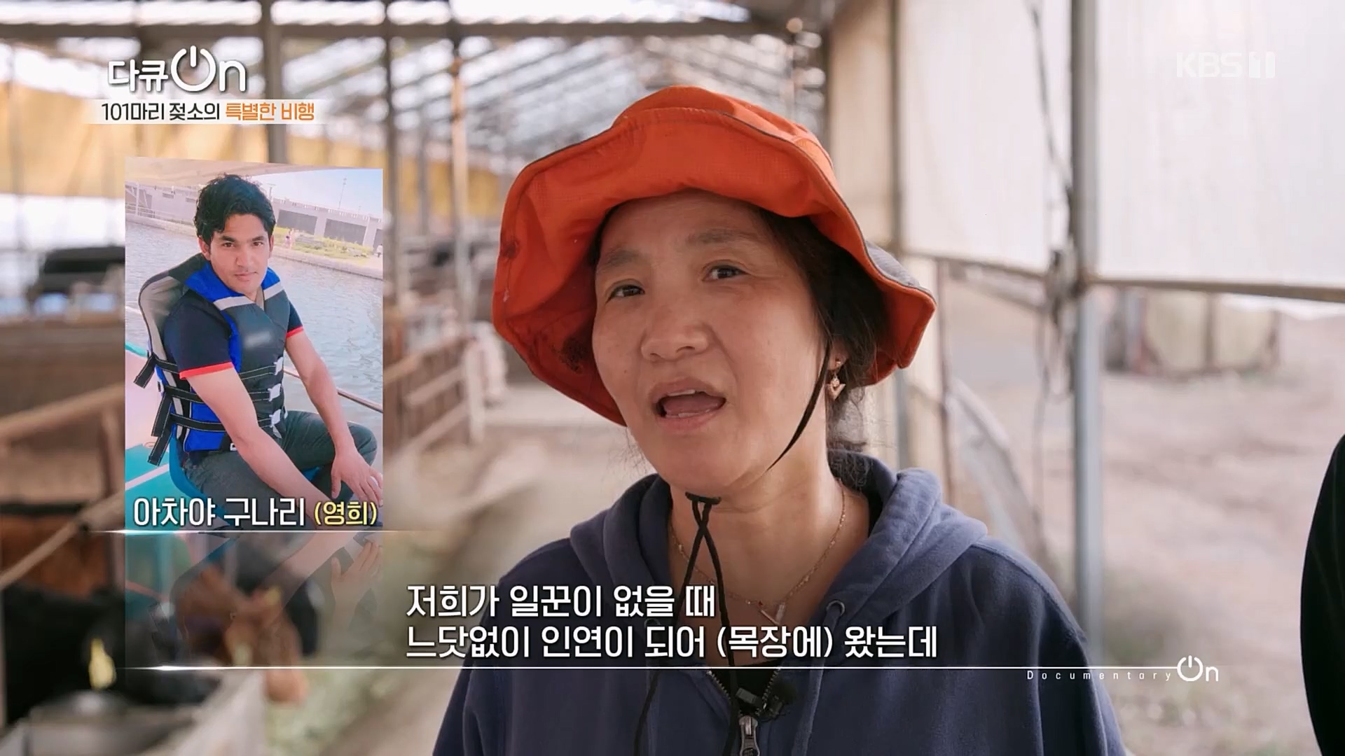 다큐 On.E184.230203p.H264-F1RST.mp4_20230211_175636.992.jpg