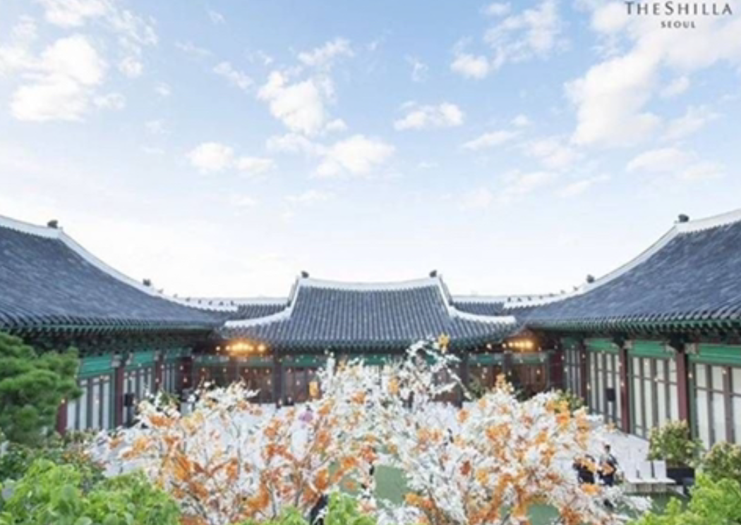 올해 결혼한 사람이 말하는 리얼 물가 ㄷㄷ 70