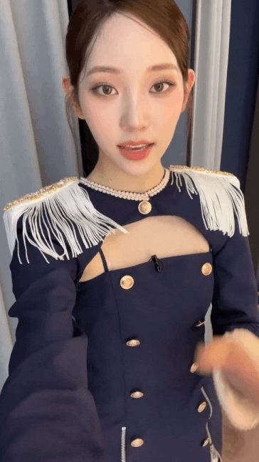 img.gif