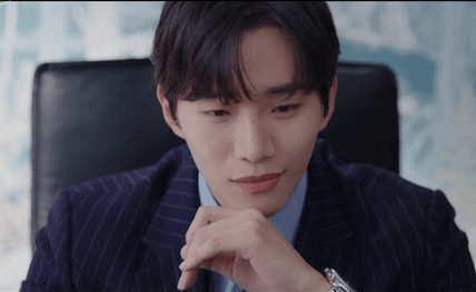 이준호