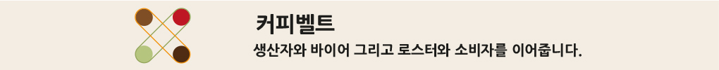 콜롬비아 라 로카 게이샤 허니 1