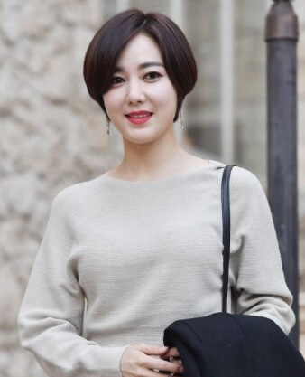 배우-이소연