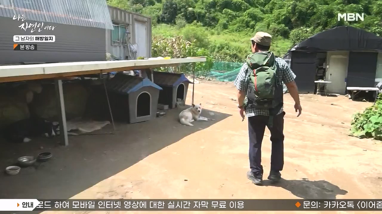 나는 자연인이다.E570.230907p-NEXT.mp4_20230909_163950.747.jpg