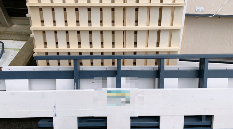 분리수거, 대형 쓰레기 버리는 방법 일본 생활 팁! 일본쓰레기 6