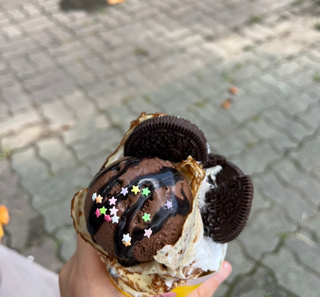 달구리 이미지