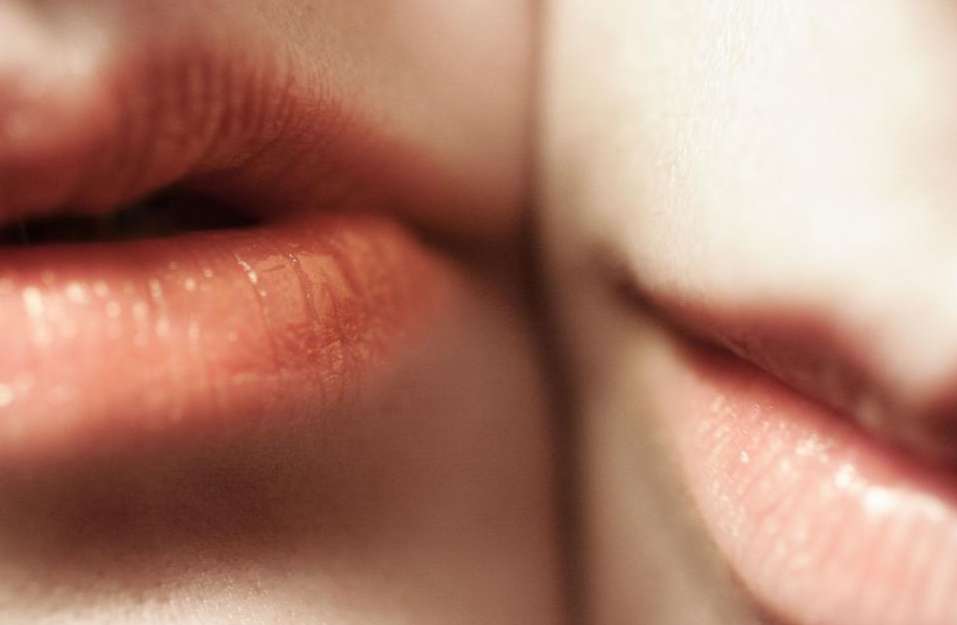 입술 건강을 위한 관리 방법1