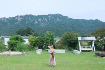 영암 가볼만한곳 베스트10 현지인 추천 필수코스_7