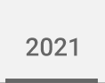 2021