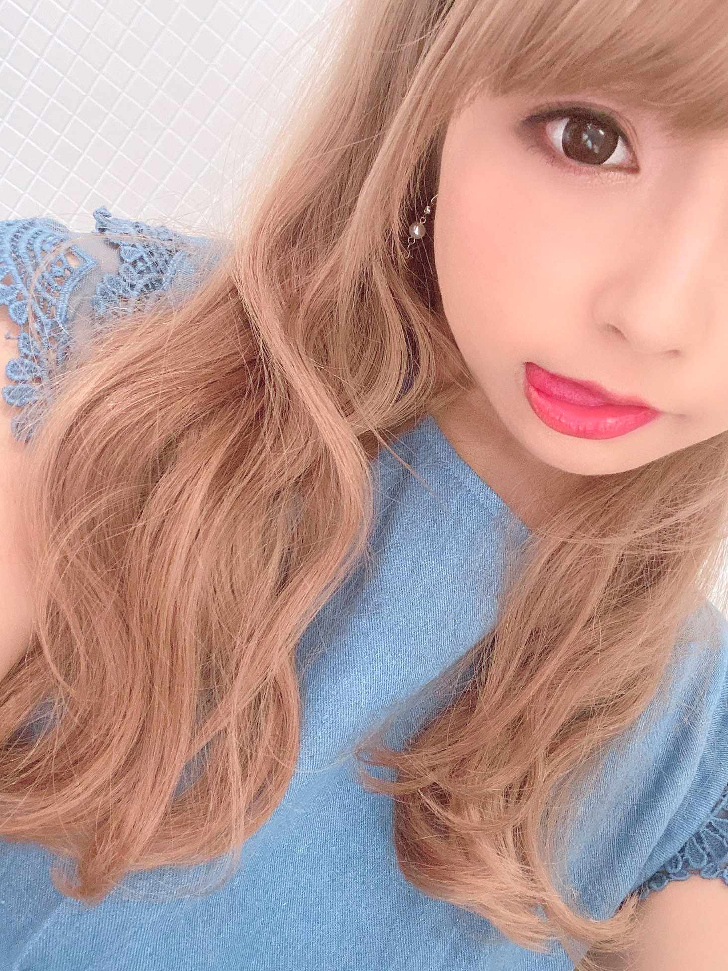 카와나미_미노리_Kawana_Minori_河南実里