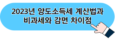 연말정산 환급금 지급일과 추가 공제 방법 및 미지급 사유