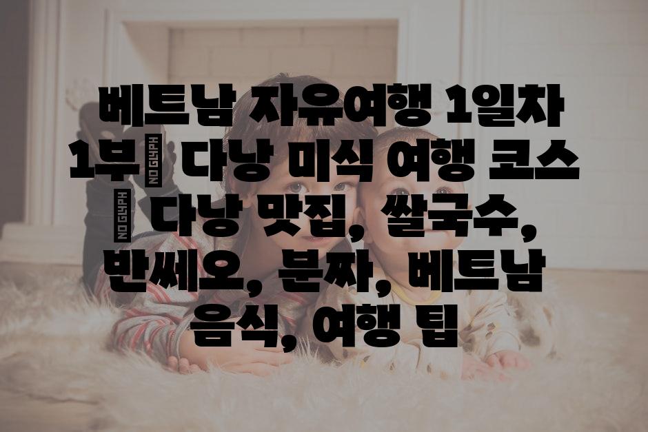 샘플 (27)