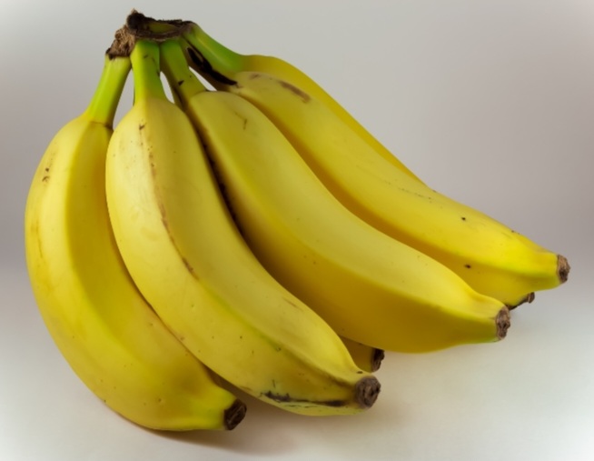 가장 간편한 보약 바나나는 보양식이다.