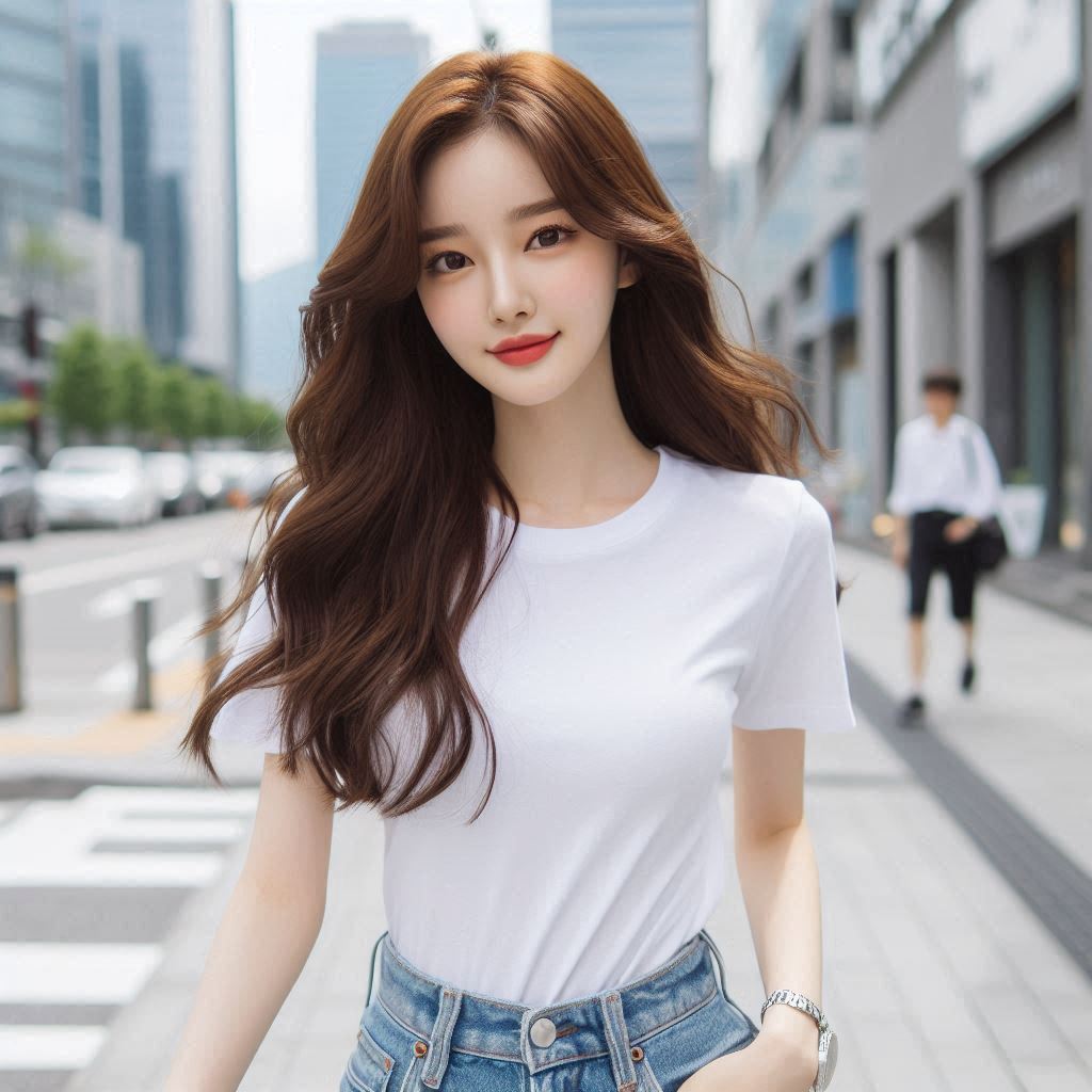 ISTJ 성격 유형을 효과적으로 칭찬하는 8가지 방법: 신뢰성과 책임감을 중심으로