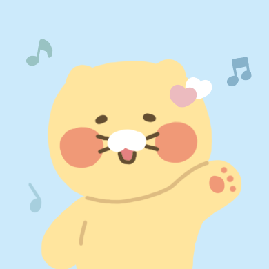 프로필_안녕하세요춘식