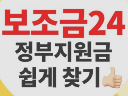  장수·효도 수당, 효행 장려금, 이미용 이용권, 생신 지원 등 지자체 정부 지원금과 신청 방법