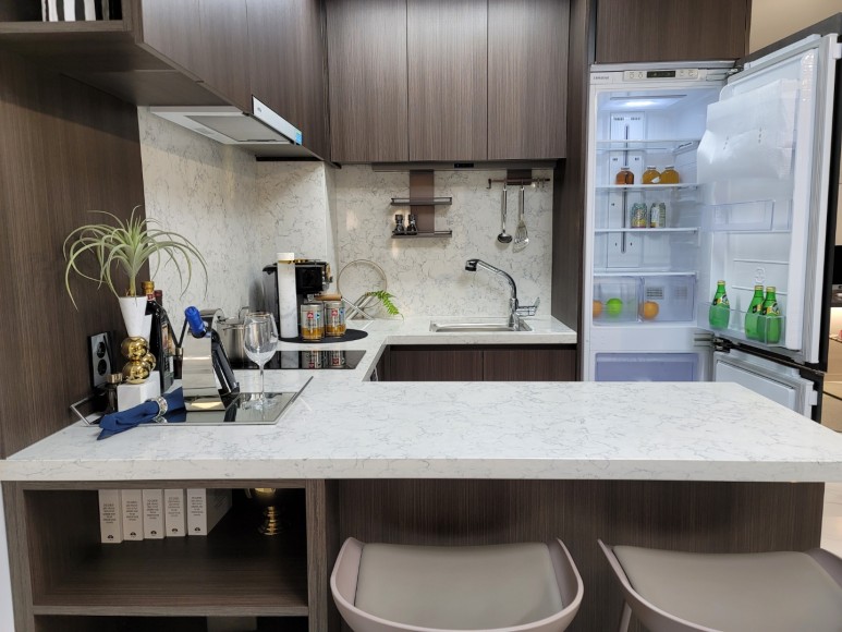 반달섬 오피스텔 반달섬 아티스큐브 시화MTV 12