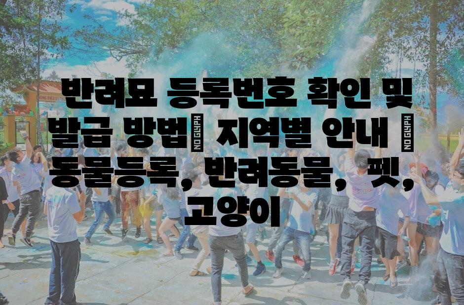 샘플 (21)