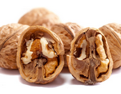 정상 공복 혈당 수치