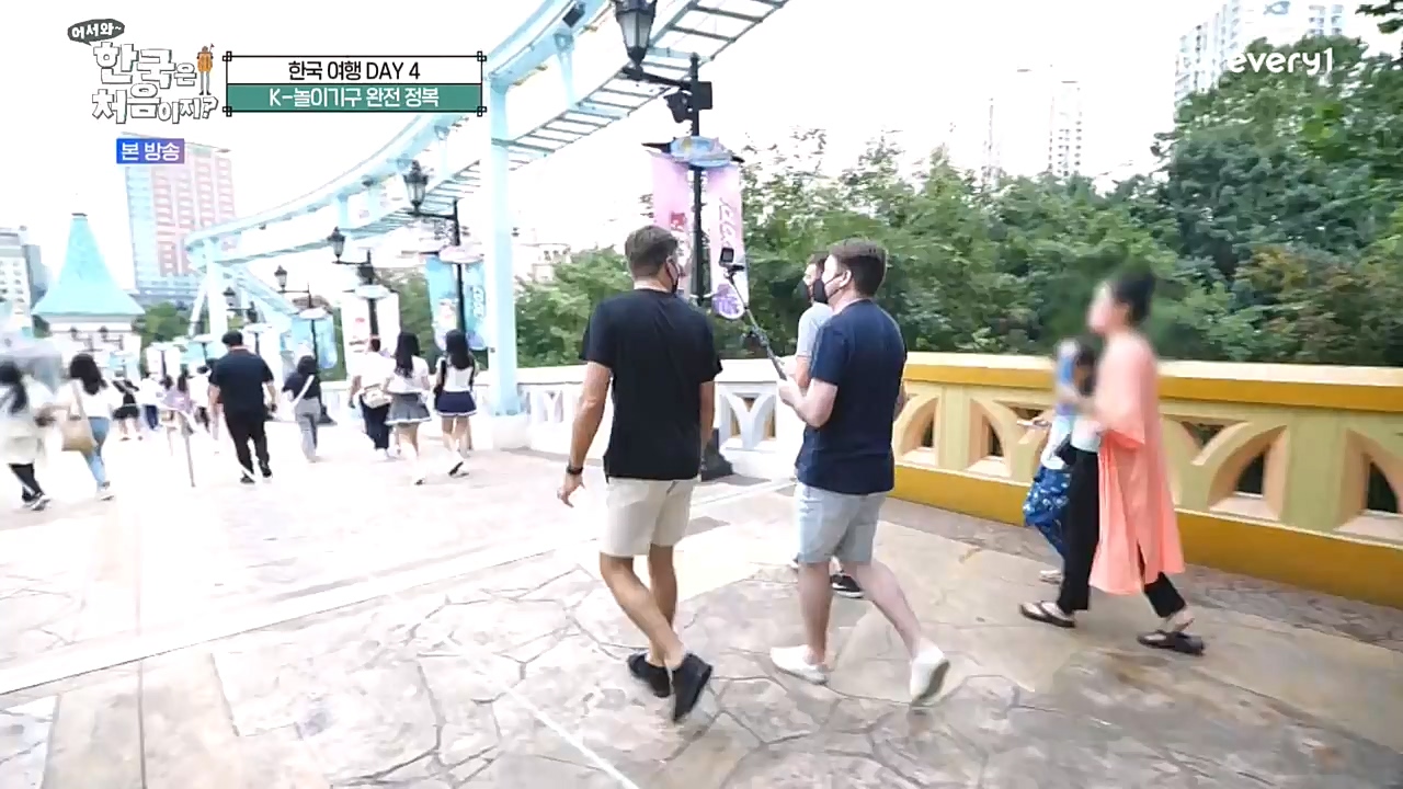 어서와 한국은 처음이지 시즌2.E234.221028p-NEXT.mp4_20221028_203508.584.jpg