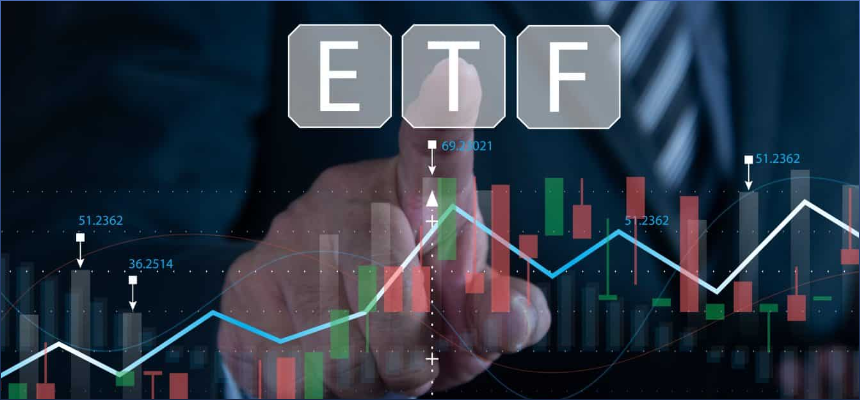 배당 ETF 투자 가이드