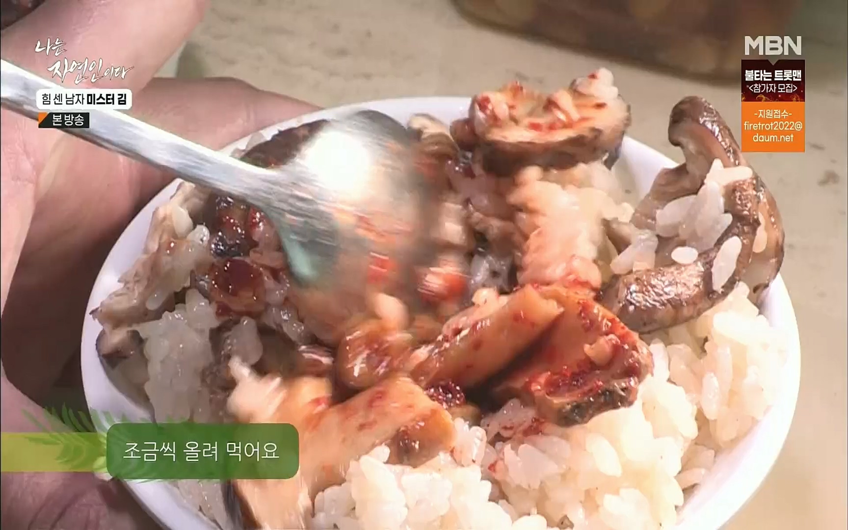 나는 자연인이다.E510.220713p.H264-F1RST.mp4_20220714_180713.030.jpg