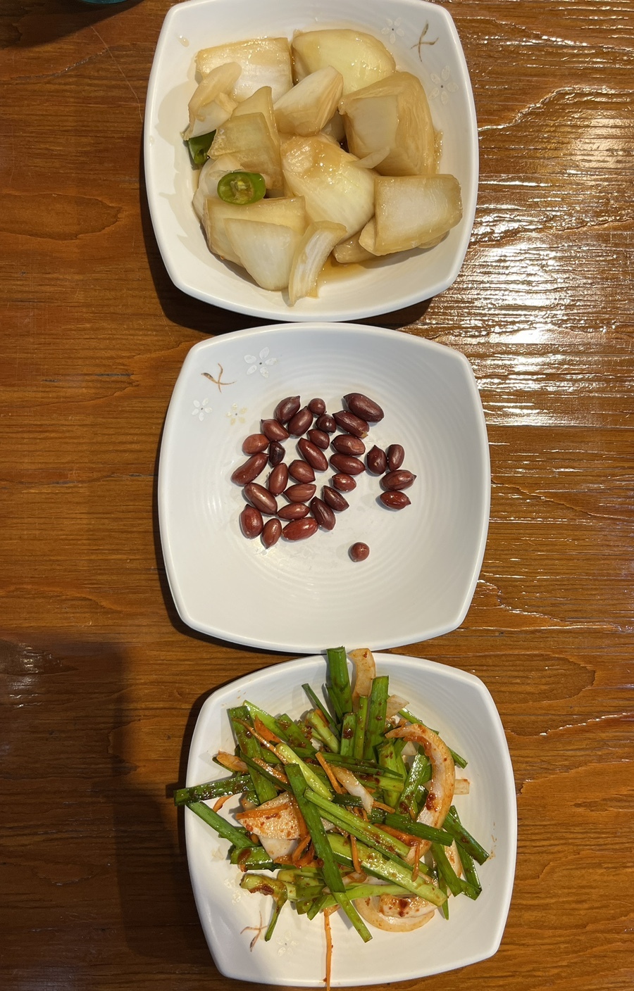 올리바바양꼬치 이미지