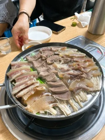 원주 맛집 베스트10 현지인 숨겨진 맛집_24