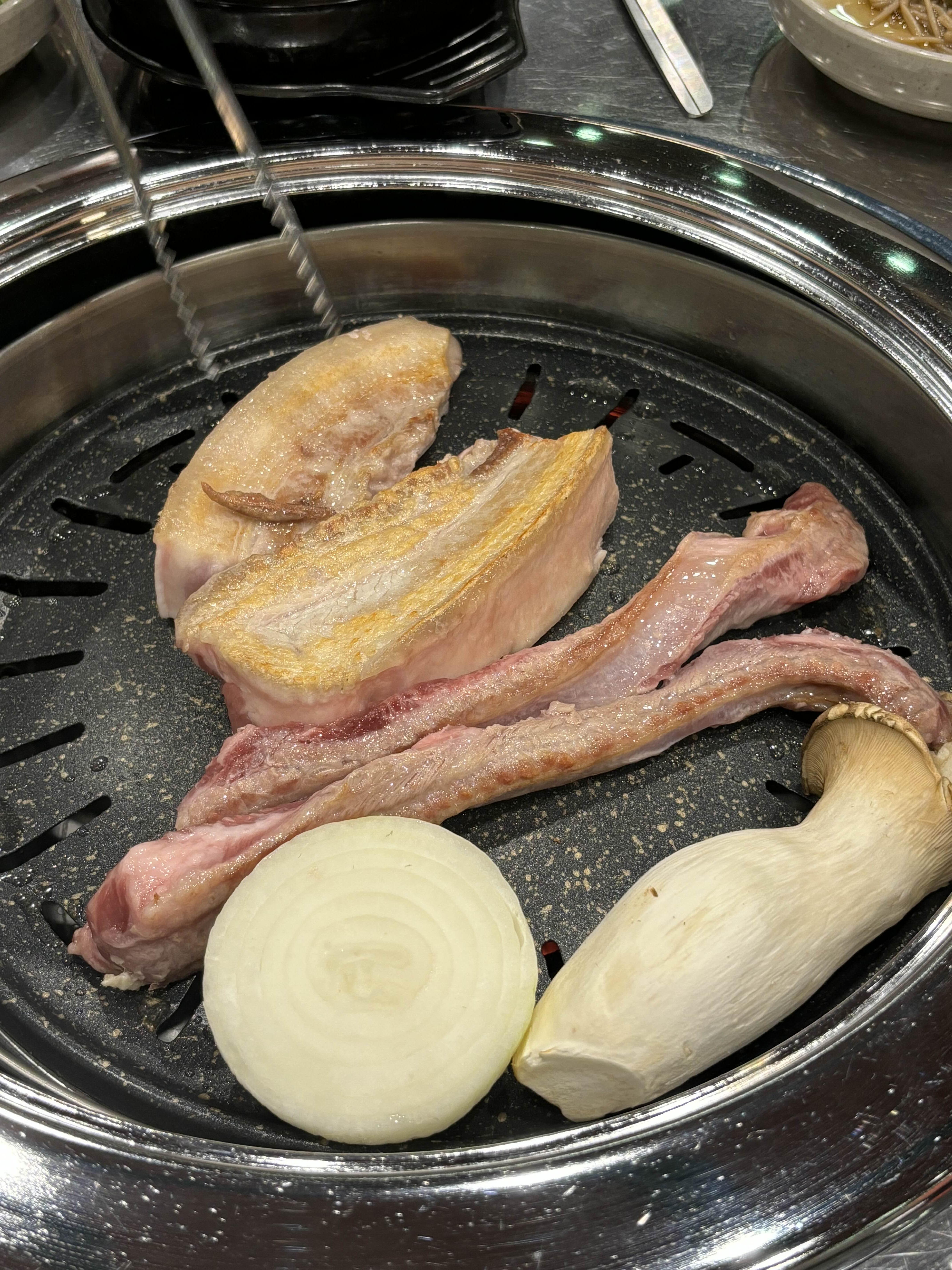 alt 태그