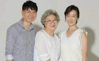 박수홍 부모의 원색적인 사생활 폭로