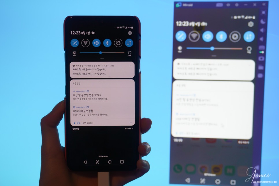 pc동영상 동영상 편집 어플 14