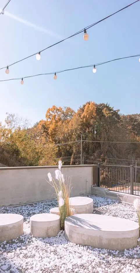 그리고스페셜티