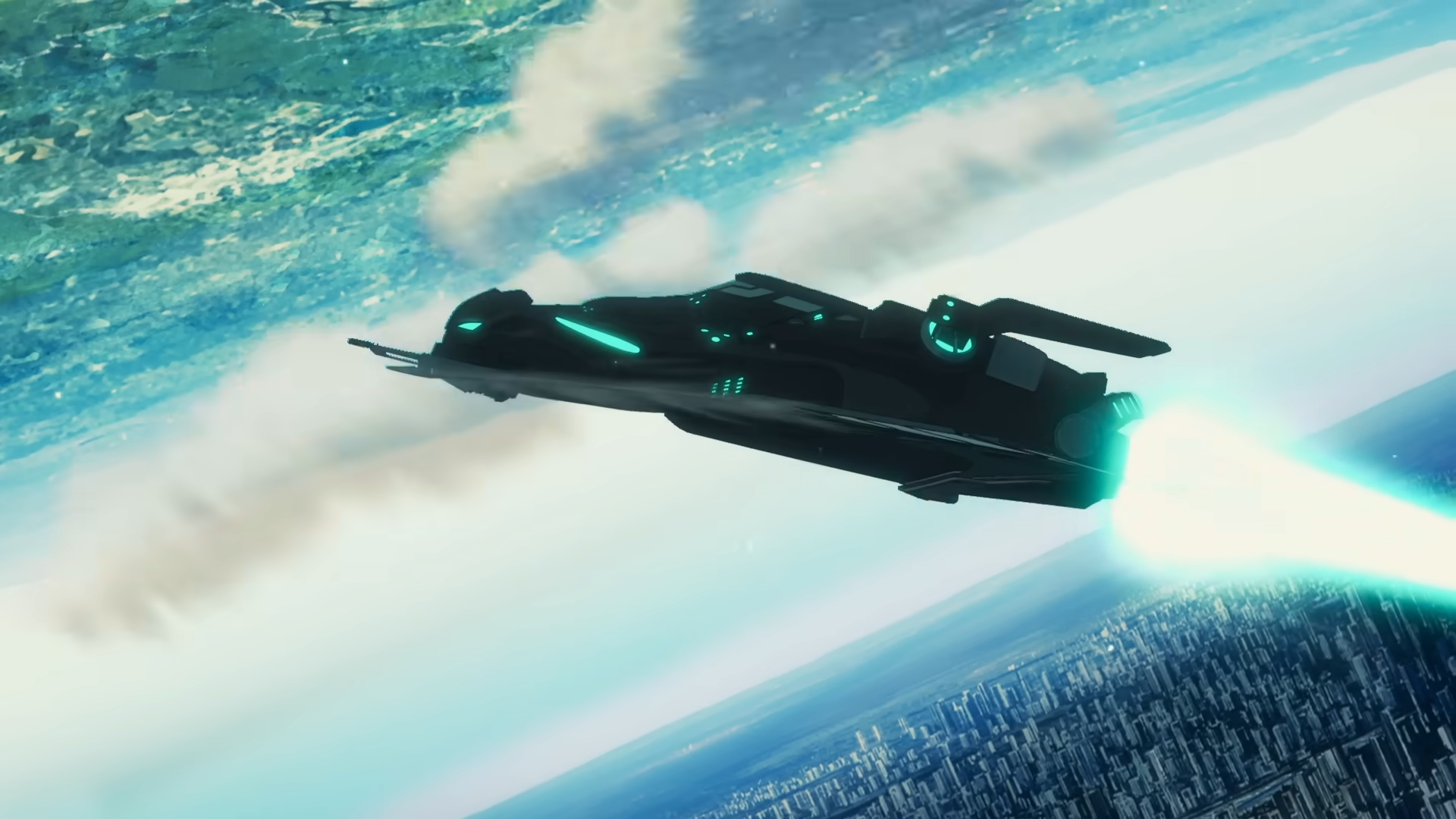 etc-image-24
