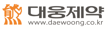  대웅제약 주가 전망 (Feat. 기업개요, 재무제표, 최근 동향)
