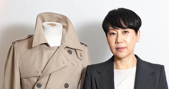 우영미